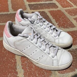Adidas sneakers